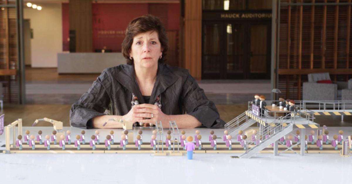 Improving Educational Outcomes Through Innovation