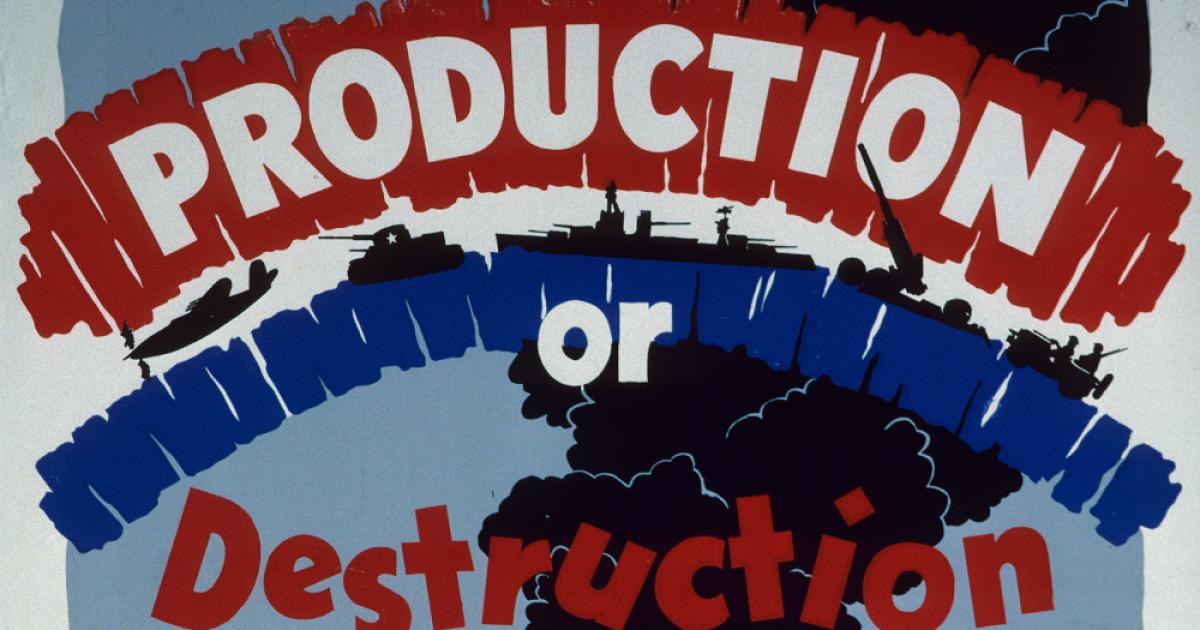 poster_us_06582.jpg