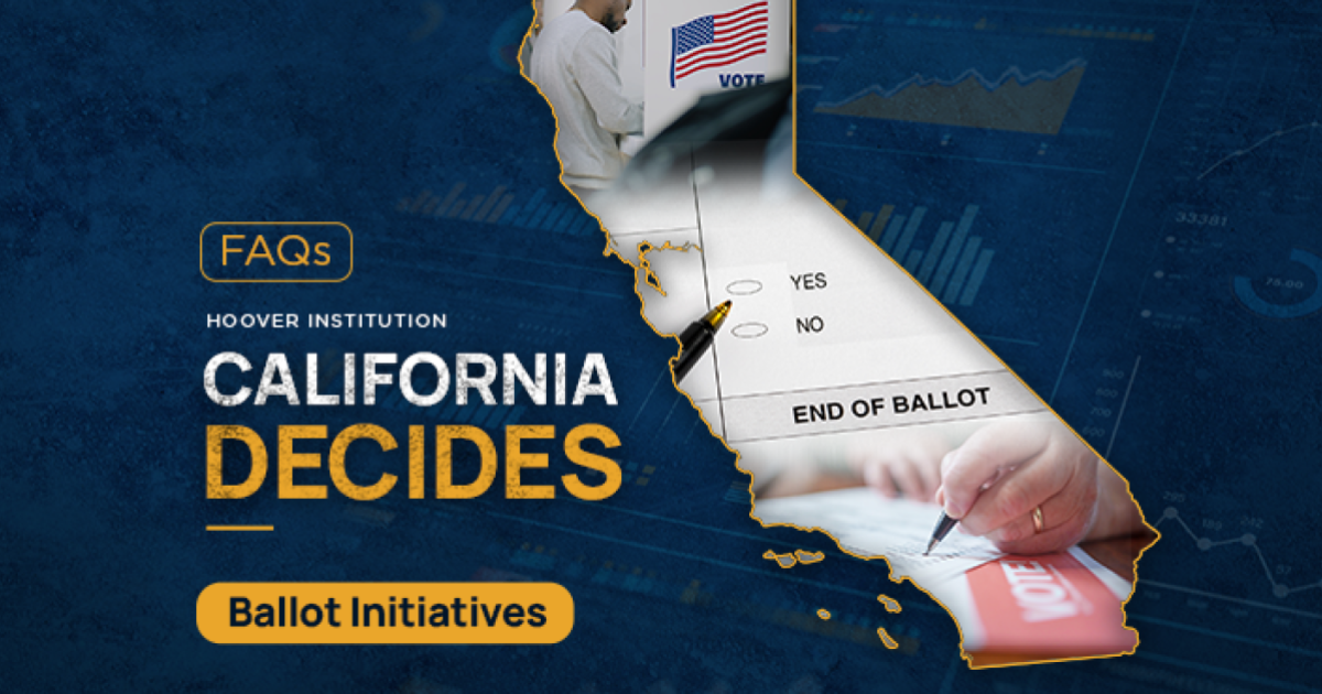 California-Decides_website-image_ballot.png