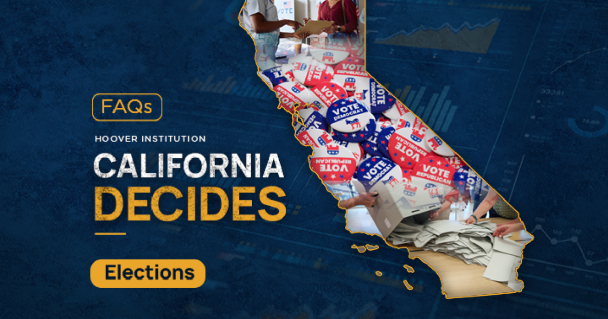 California-Decides_website-image_elections.png