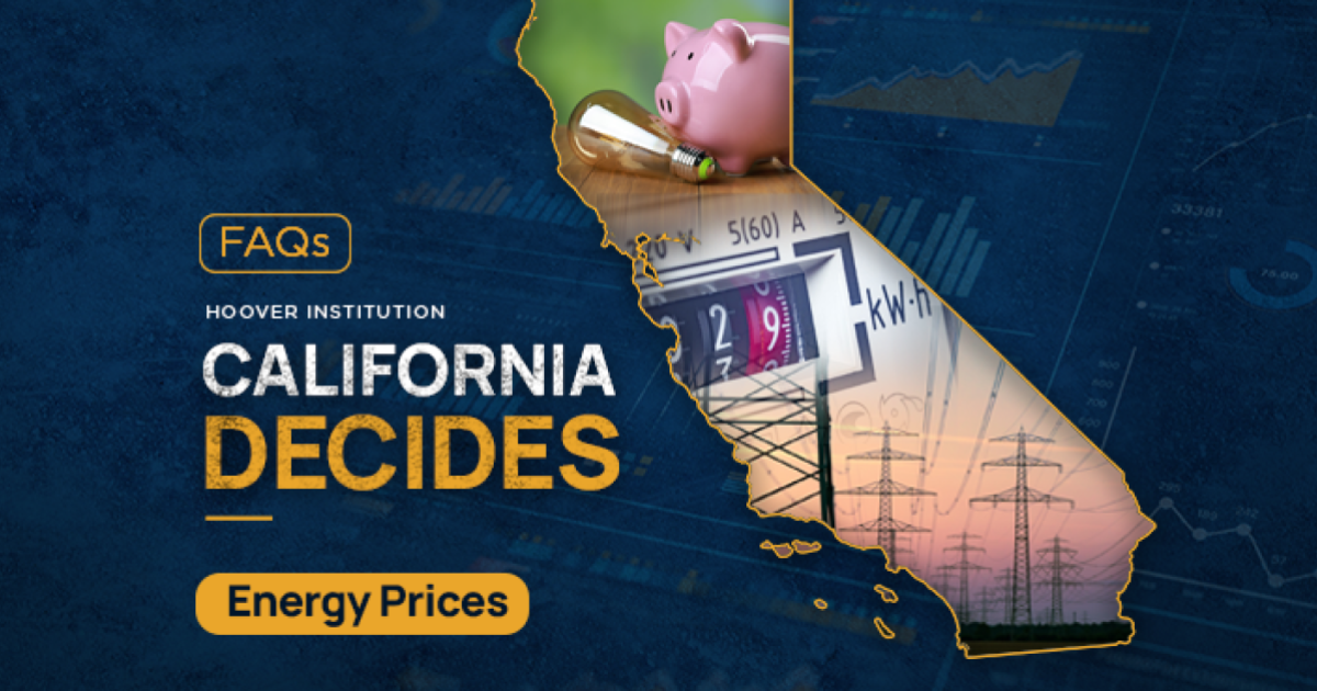 California-Decides_website-image_energy.png