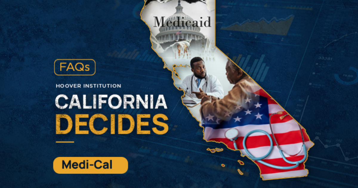 California-Decides_website-image_medical.png