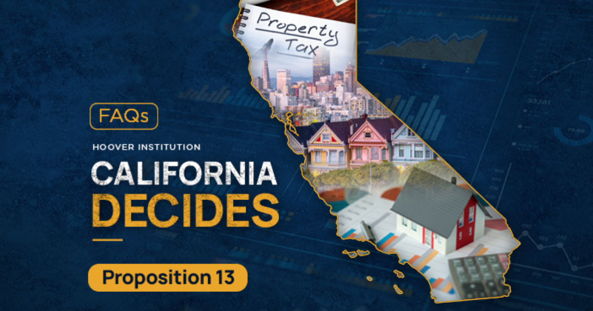 California-Decides_website-image_property.png