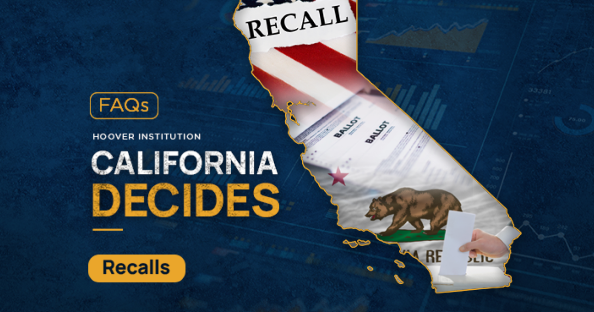 California-Decides_website-image_recalls.png