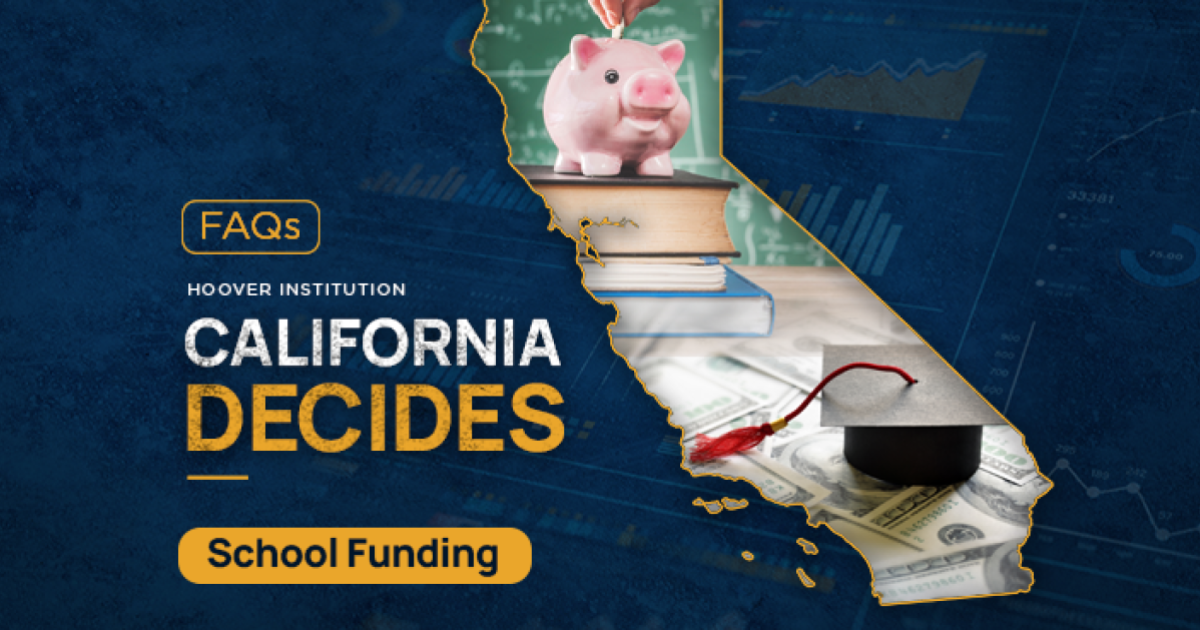 California-Decides_website-image_school.png