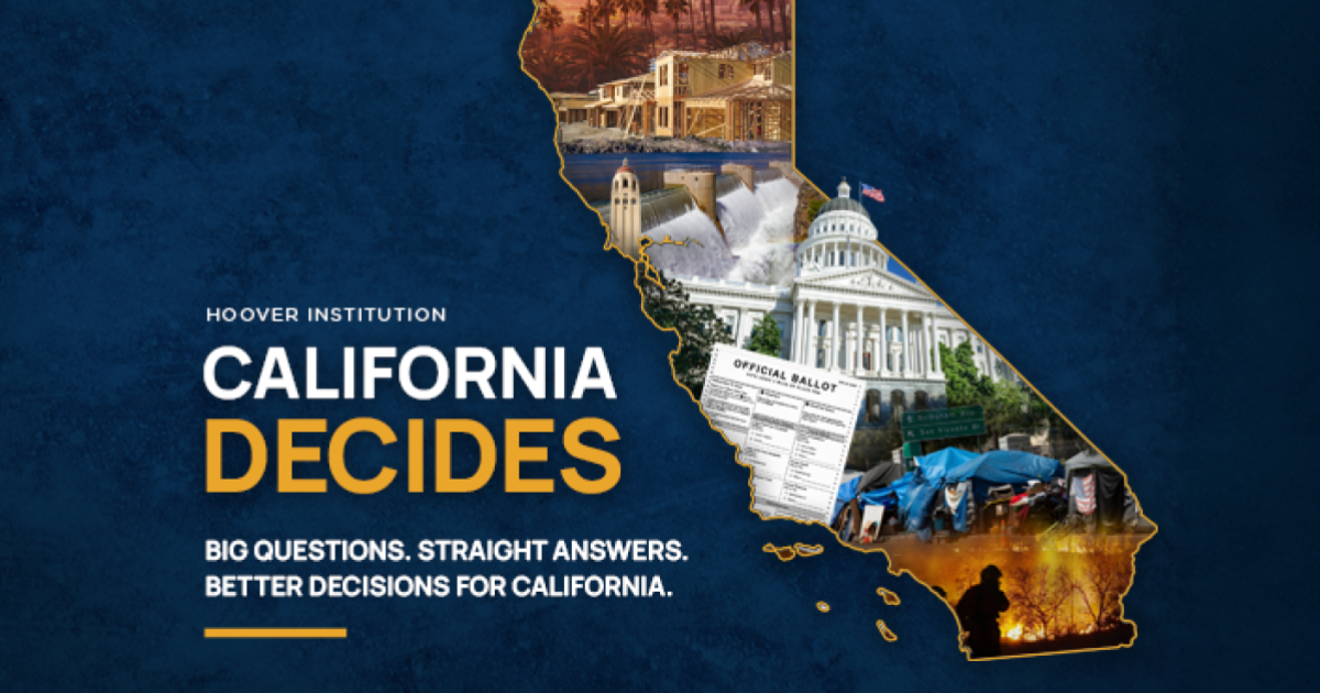 California-Decides_website-image_thumbnail.png