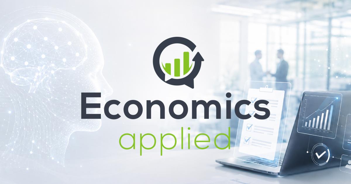 AI-Powered Business Formation