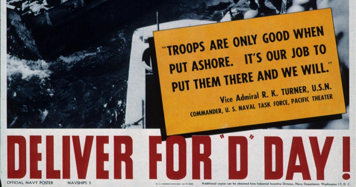 poster_us_06941.jpg