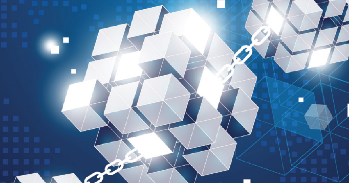 Cryptography SETR image