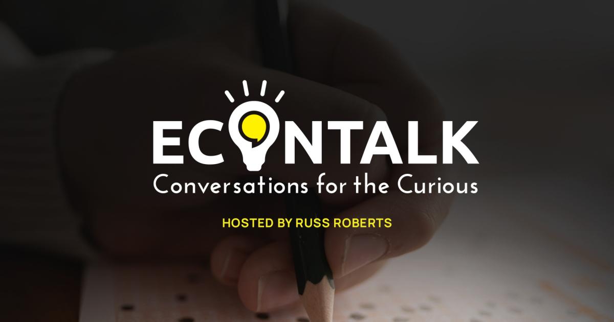 Meritocracy, Exams, And The Knowledge That Matters