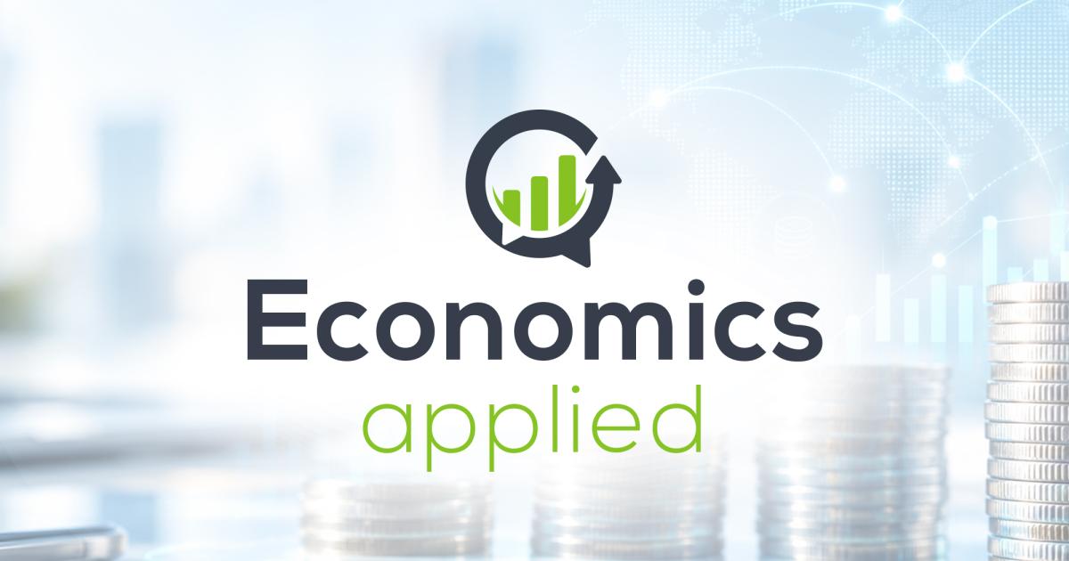 The Promises And Risks Of Digital Finance
