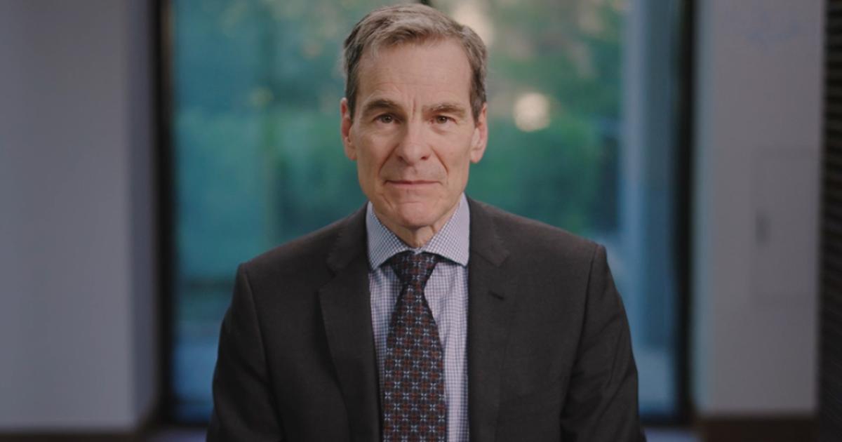 Should We Regulate AI (Before It's Too Late)?