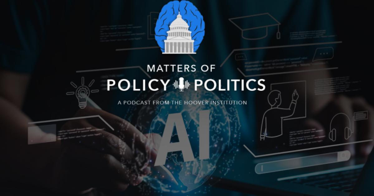 AI In The Classroom: Promise Or Peril?