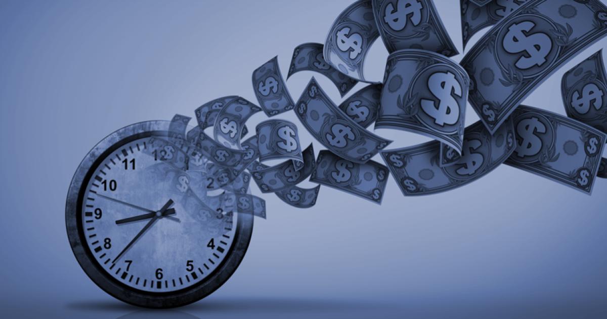 moneyiStock-1444046163.jpg