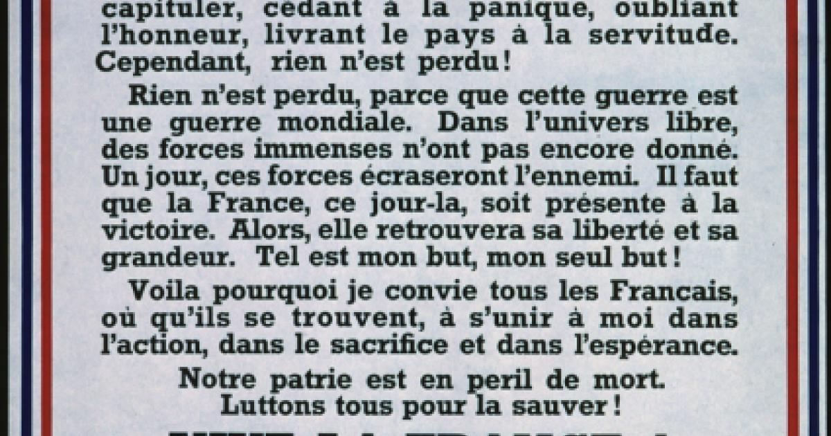 poster_fr_01057.jpg