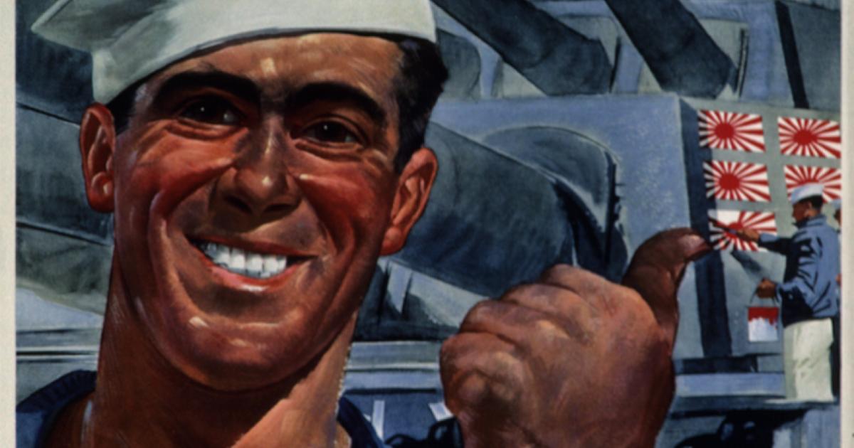 poster_us_06984.jpg