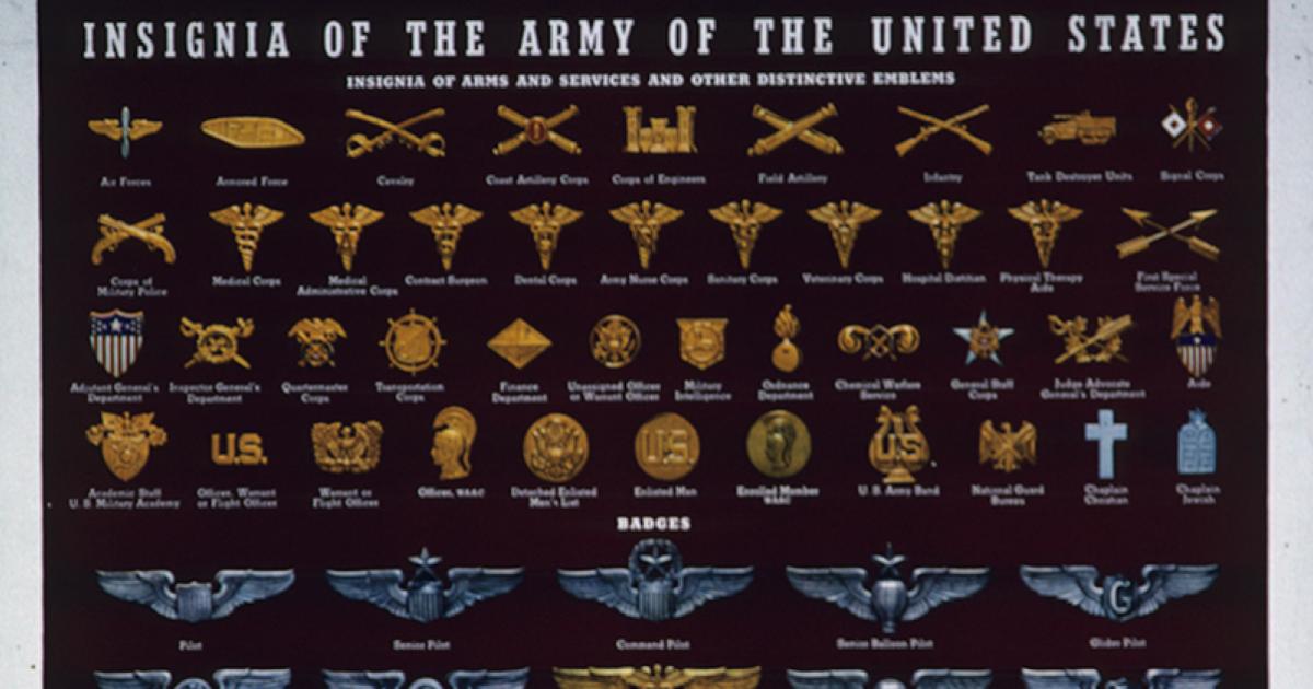 poster_us_07112.jpg