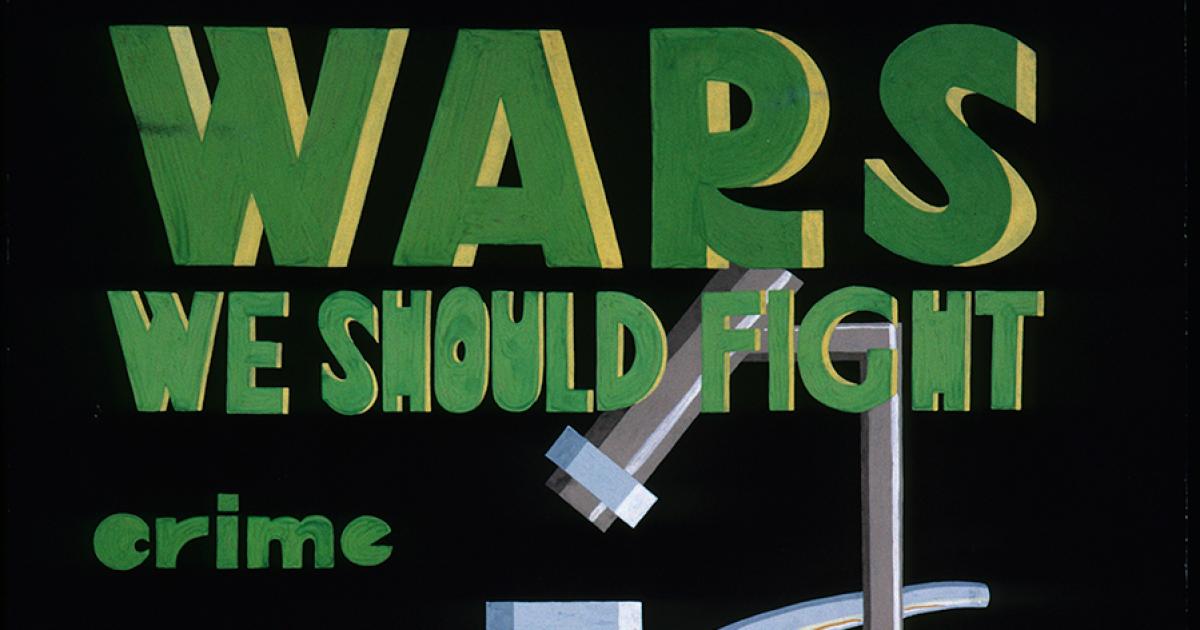 poster_us_08176.jpg