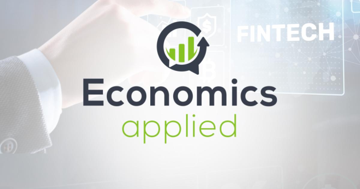 Fintechs, Stablecoins, And Competition