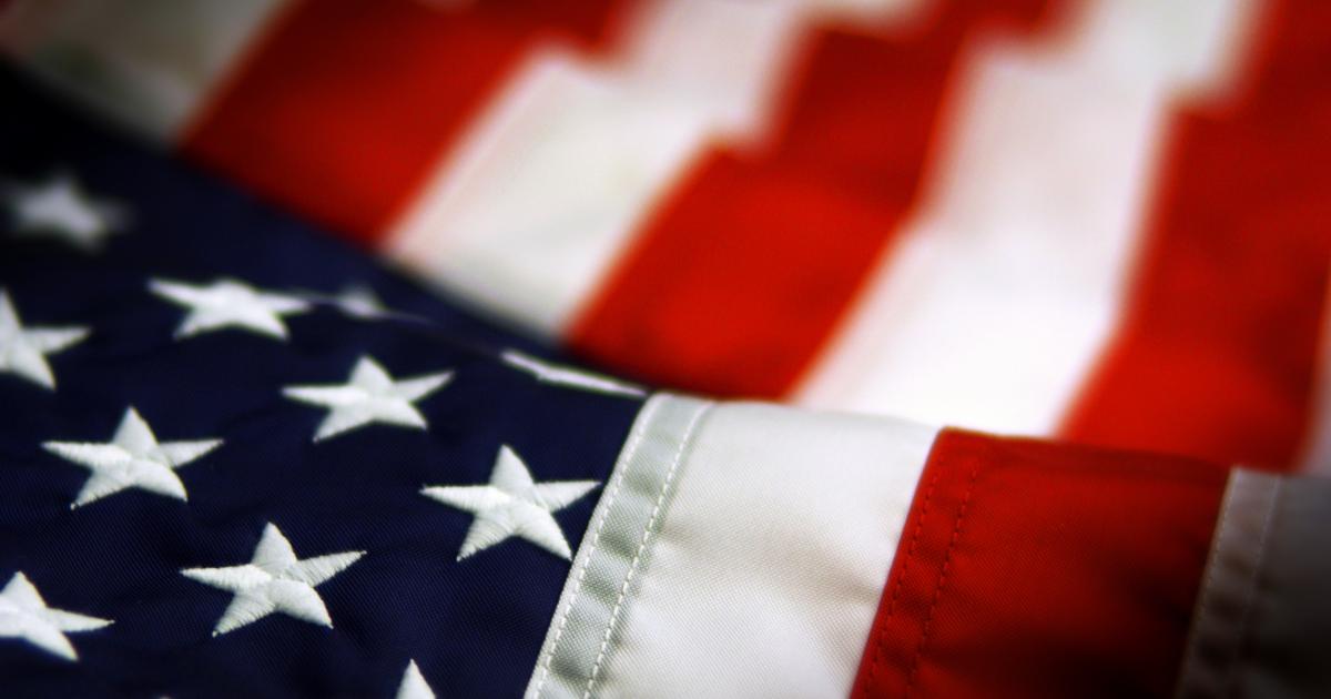 usflag  image