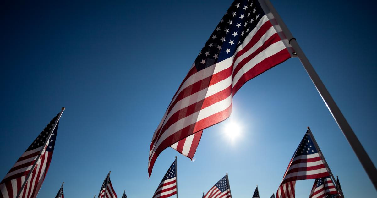 usflags shutterstock  image