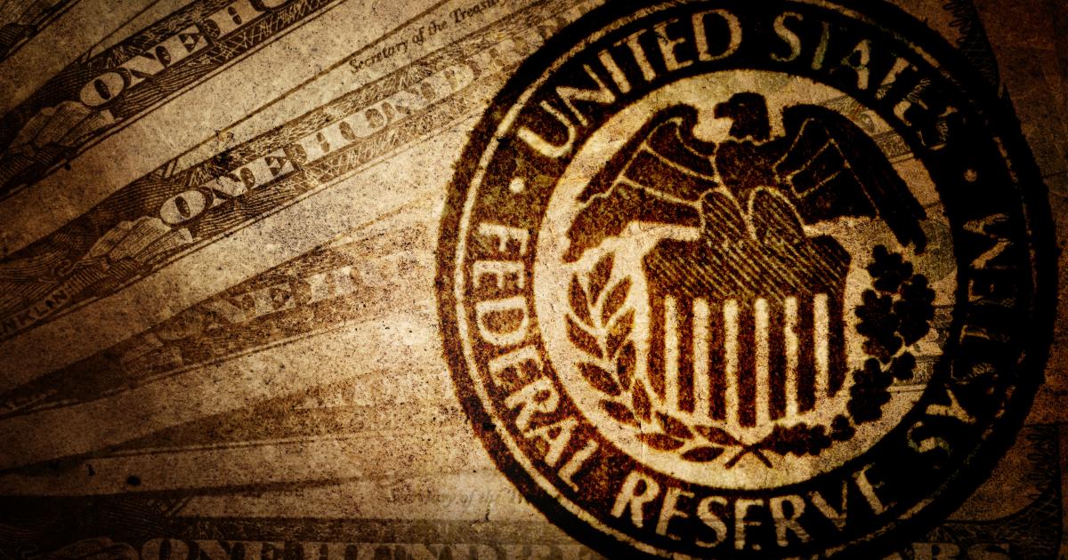 usmoney shutterstock  image