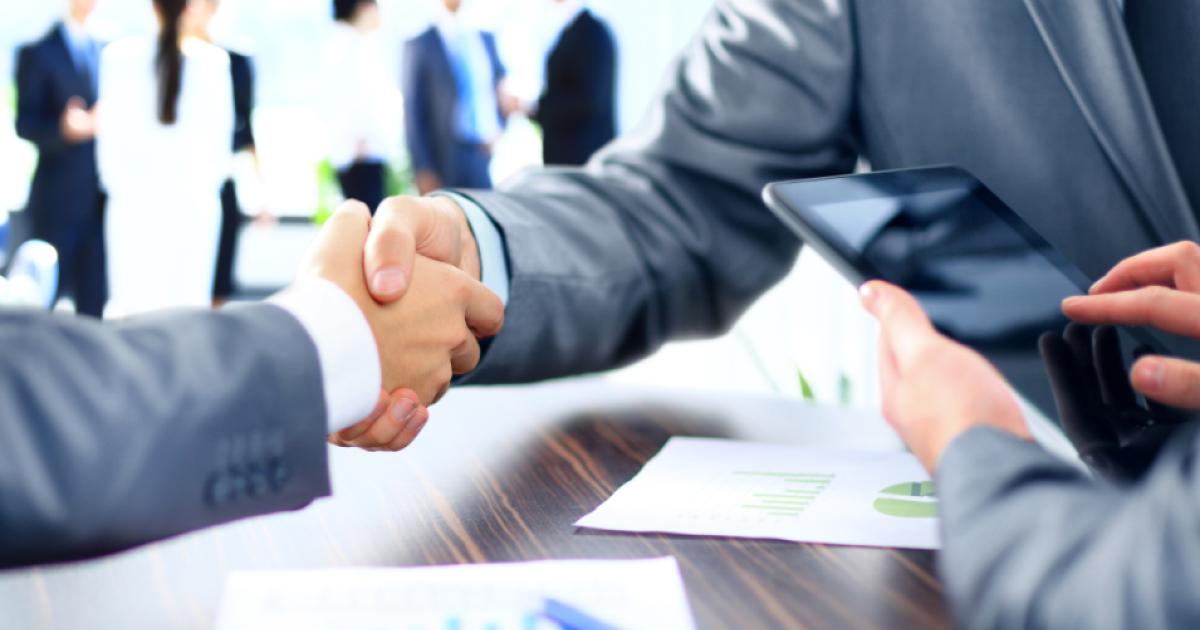 business shutterstock  image