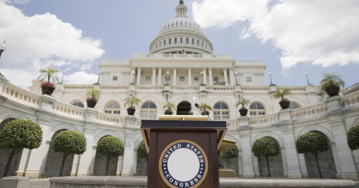 congress  image