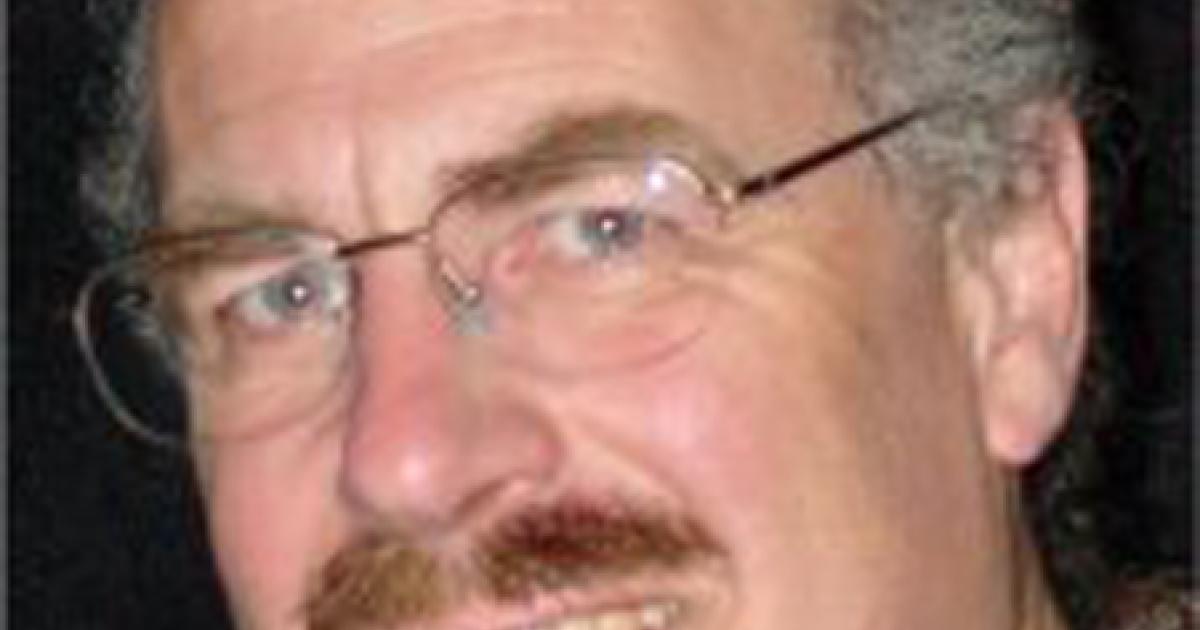 Raymond Jeanloz Hoover Headshot (Low-Res)