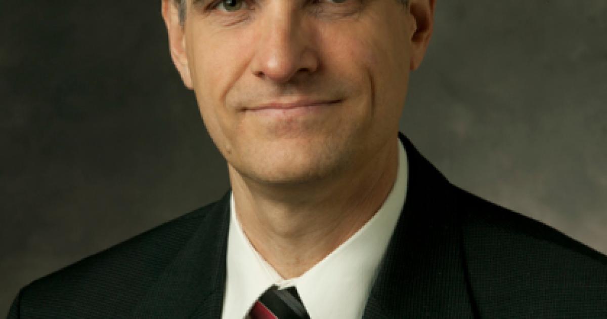 Anatol Shmelev Hoover Headshot