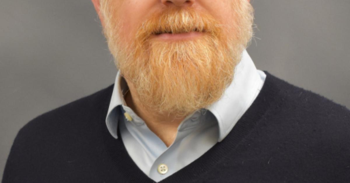 Erik Hurst Hoover Headshot