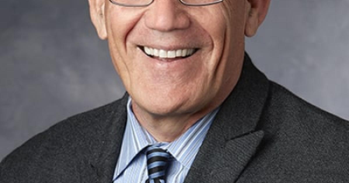 victor