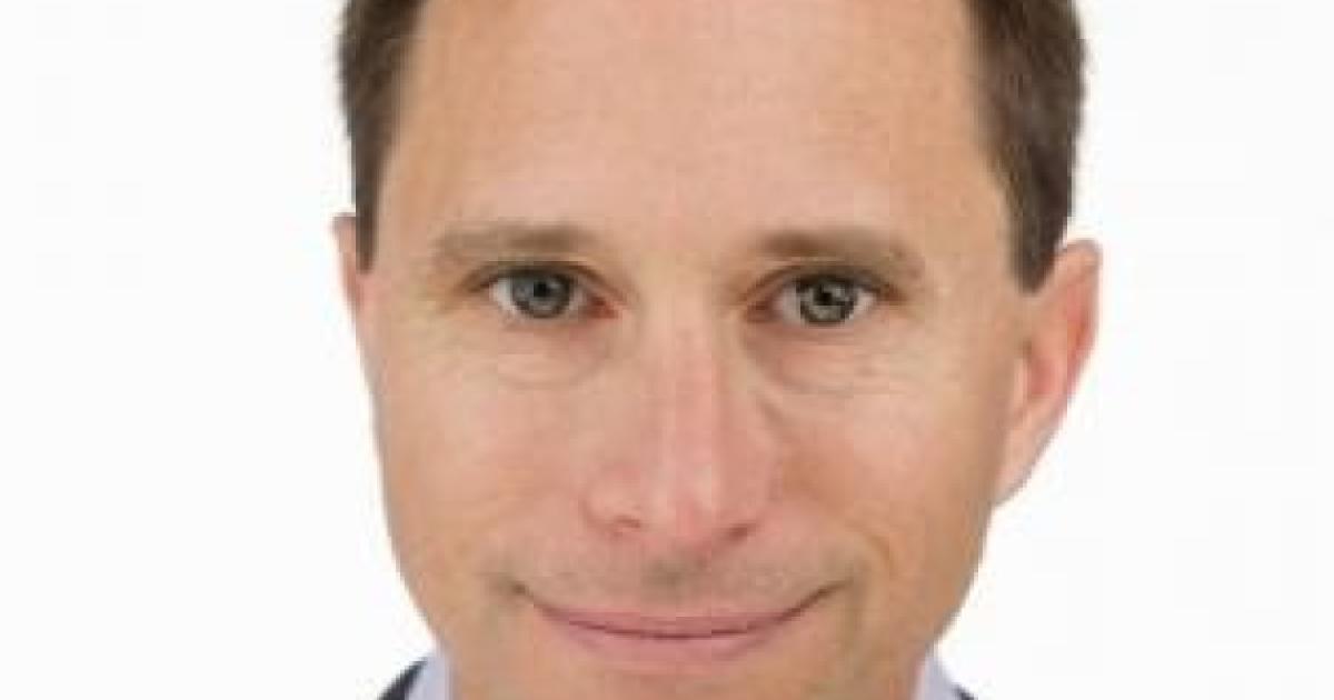 Michael J. Petrilli