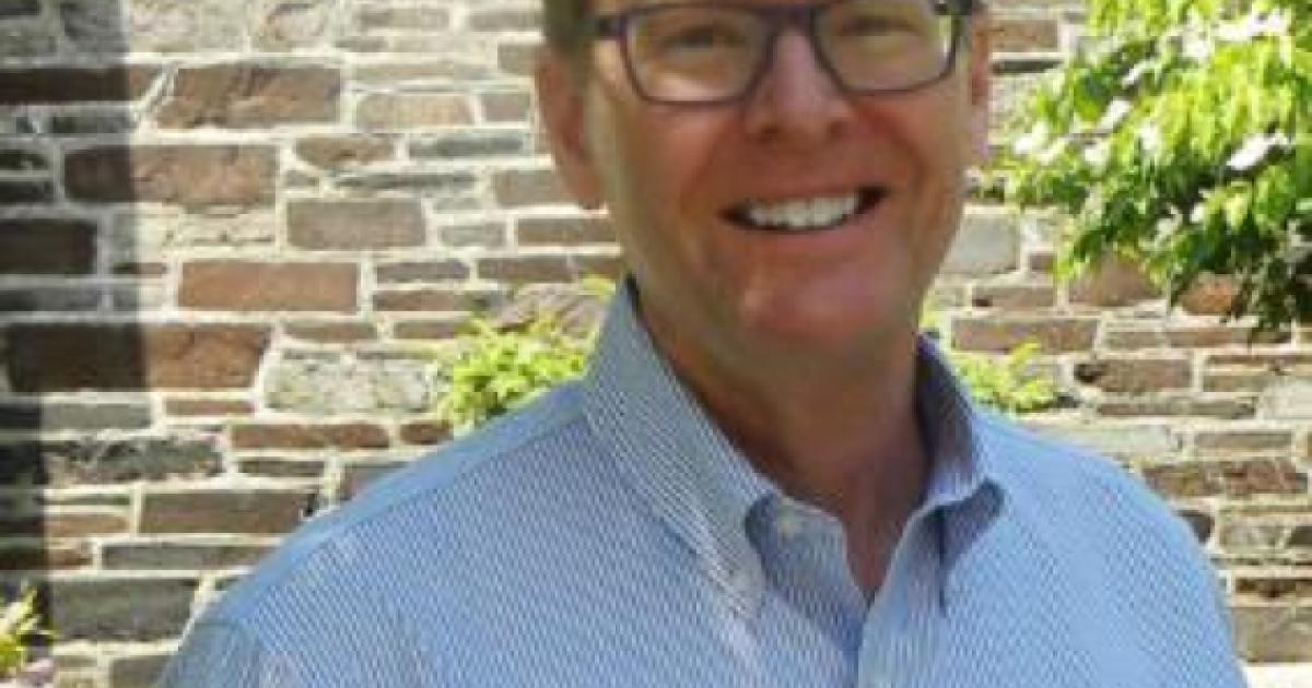 Michael Paulsen