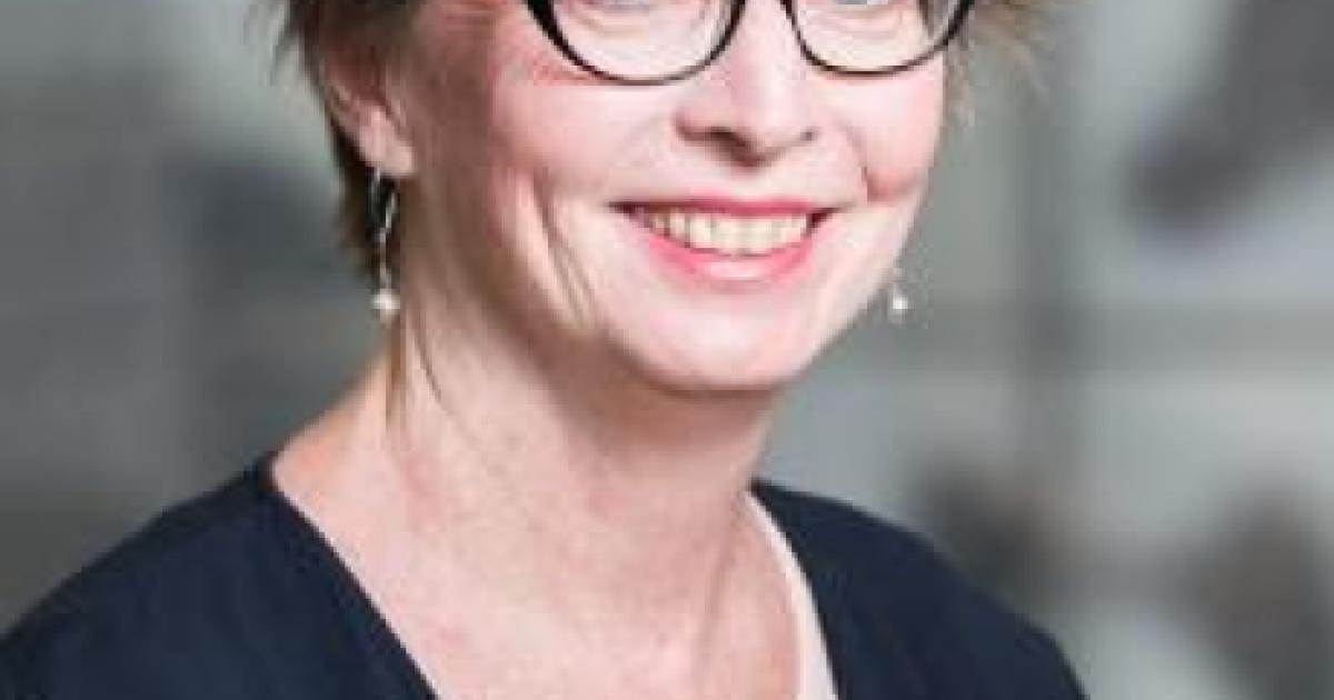 A. Abigail Payne