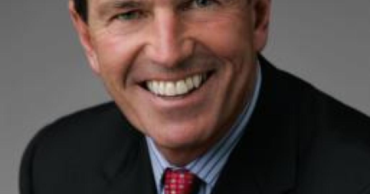 John E. Chubb