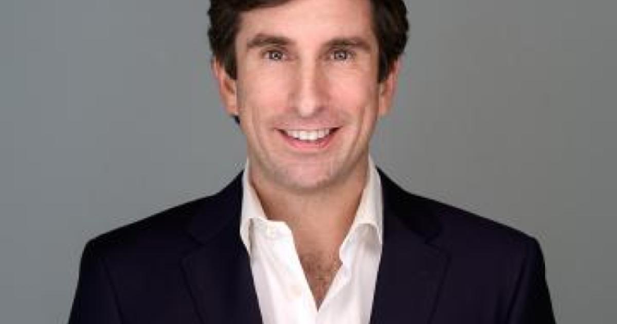 john