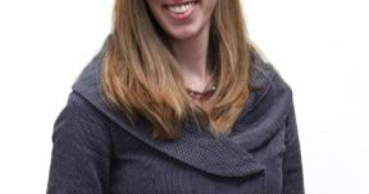 Alison Post