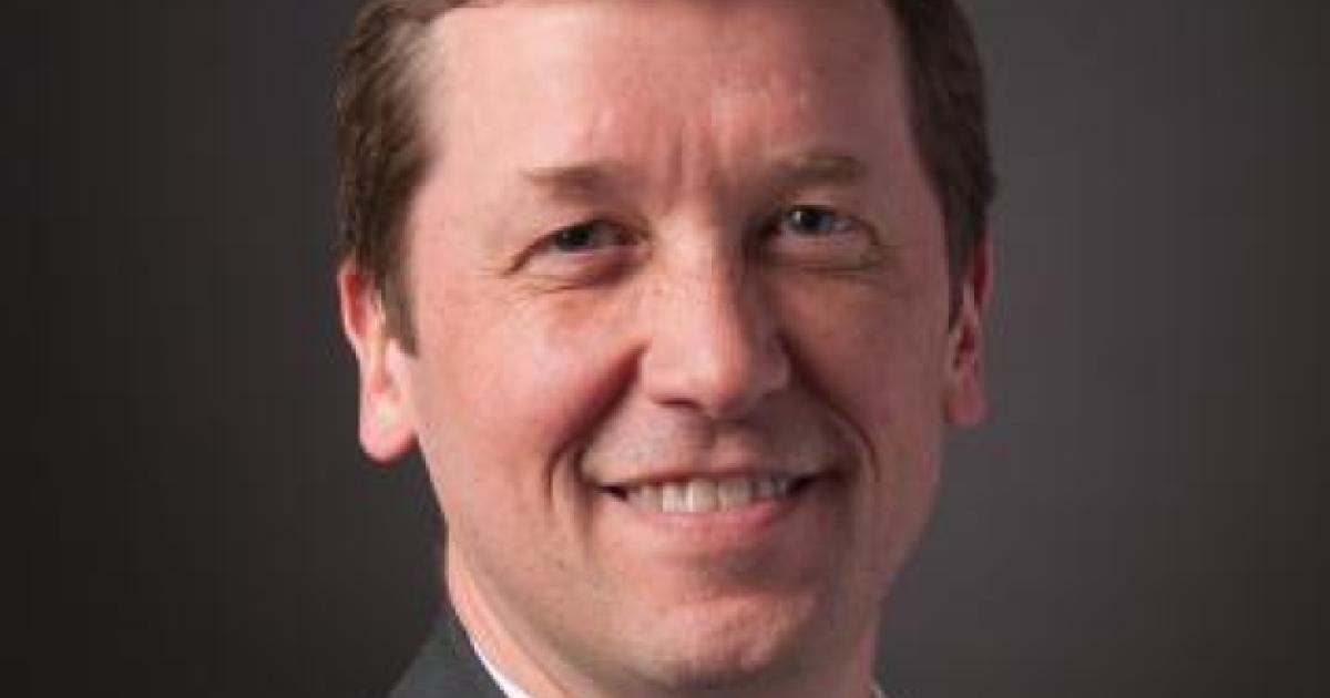 Steve Bowen