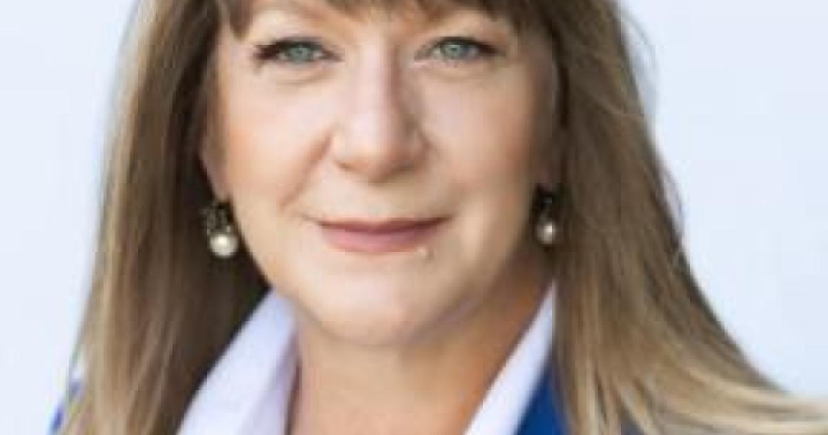 Susie Carello