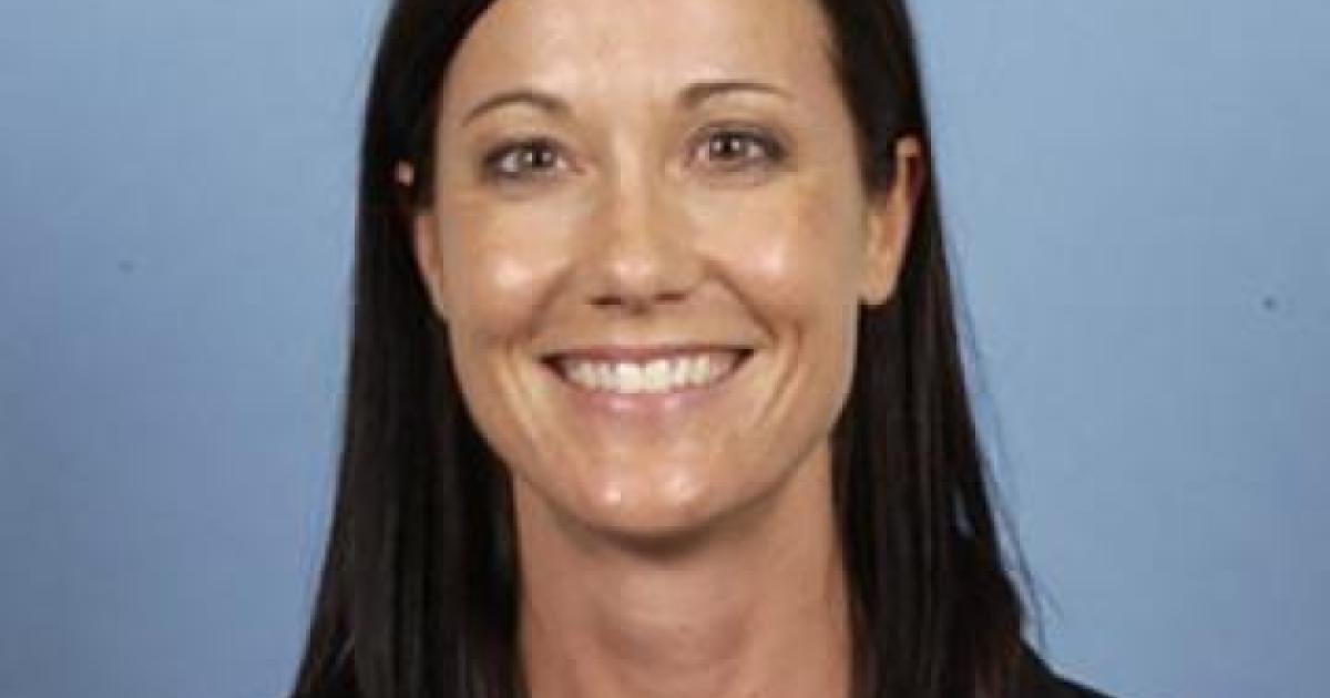 Kari Denise McInturff