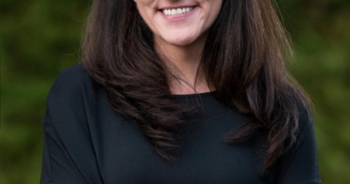 Katharina Friedla