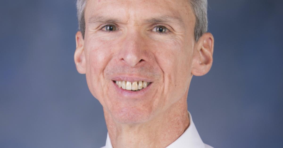 Daniel Lipinski