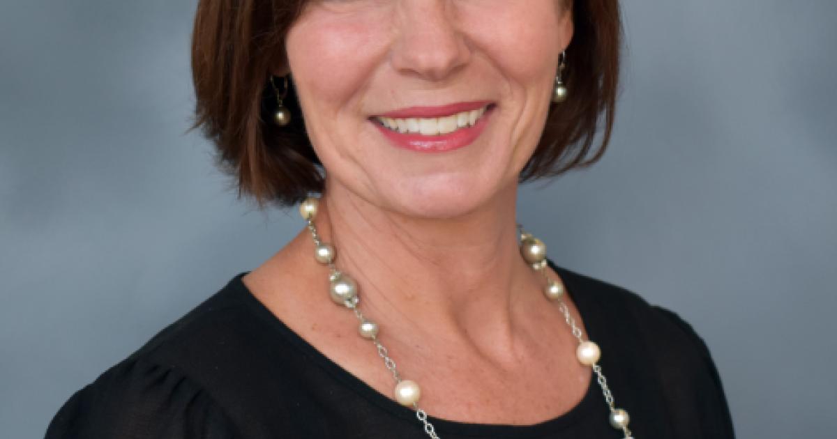 Denise Elson