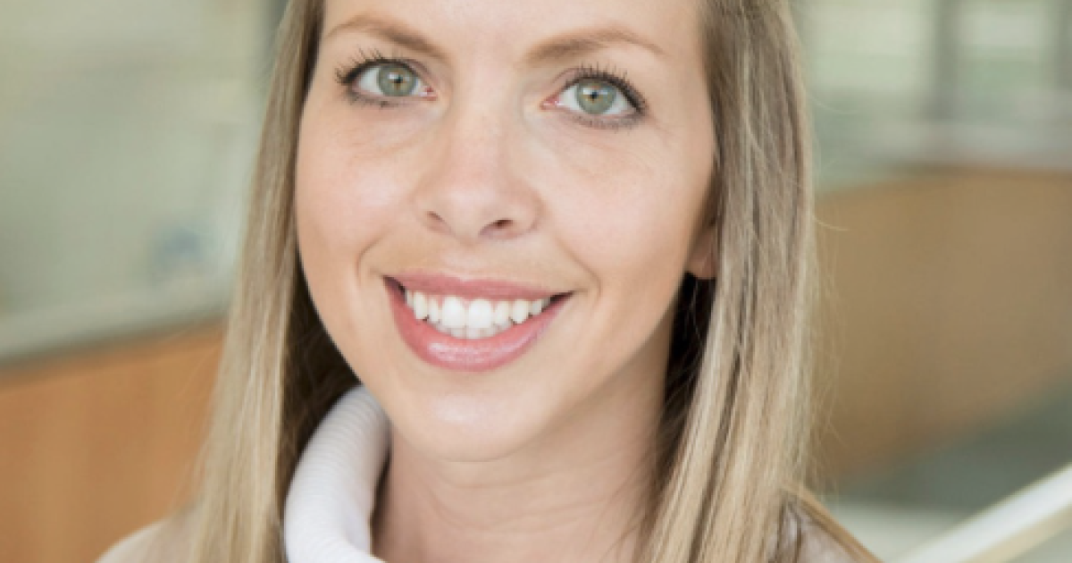 Kelly Stephani