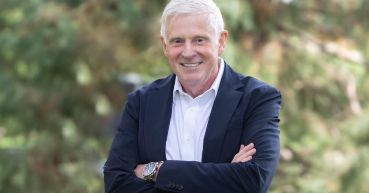 Norbert Holtkamp