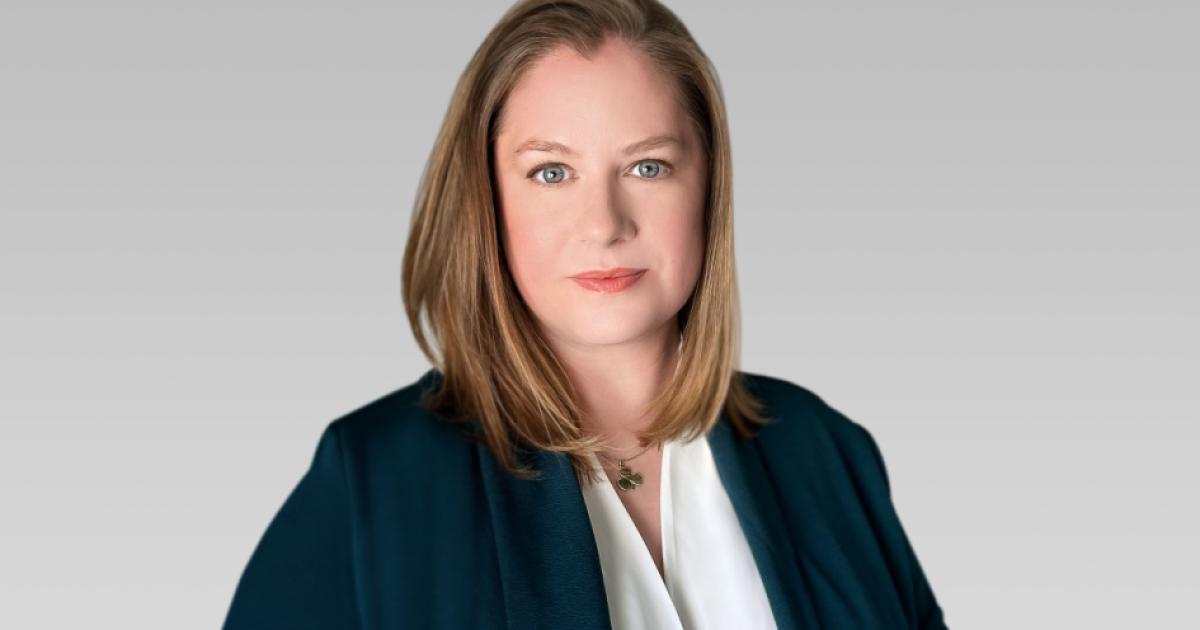 Kelly J. Shannon
