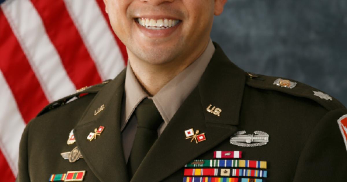 Vinh Q. Nguyen