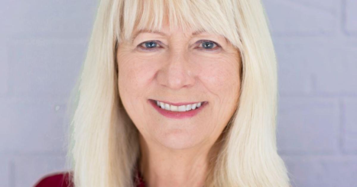 Valerie Ramey