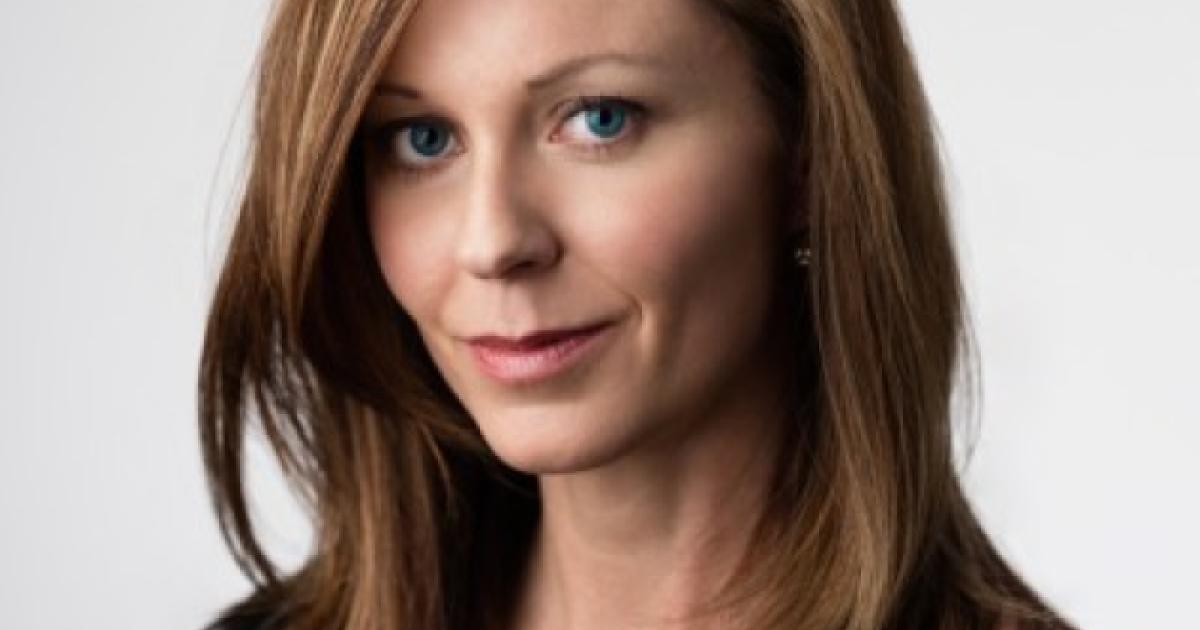 Melissa Skorka
